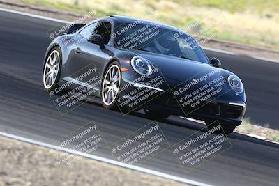 media/Sep-20-2023-Open Track Racing (Wed) [[e59f225867]]/Blue Group/Session 1 (Turn 3)/